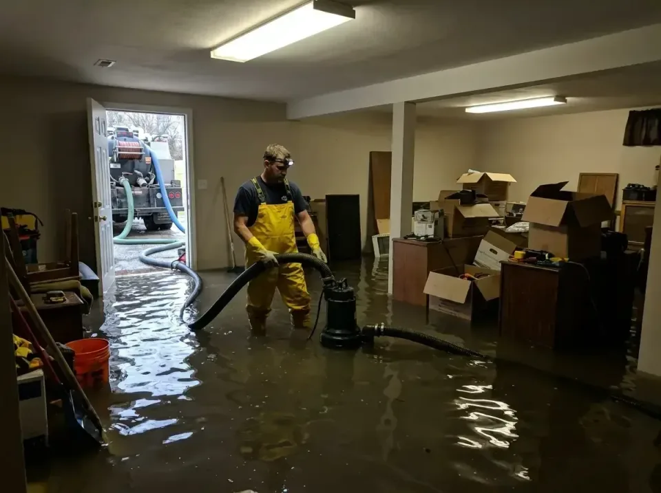 basement-burst-pipe-flooding-a-001 — frequently asked questions, 24-Hour Water Damage Restoration Services in New Hampton, IA